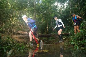 BIB: 
                            <button type="button" onclick="openModal(22532752)" class="btn btn-primary btn-sm float-right btn-popup" data-toggle="modal" data-target=".modal-high-quality">
                        <i class="fas fa-shopping-cart"></i> Add to Cart
                    </button>
                                            <button type="button" onclick="isThisMe(22532752, true)" class="btn btn-success btn-sm float-right btn-popup btn-isme hidden" data-toggle="tooltip" data-placement="bottom" title="นี่คือรูปของคุณใช่ไหม คลิกที่นี่เพื่อเอาเข้าอัลบั้ม">
                        <i class="fas fa-plus"></i> Add to album
                    </button>
                    <button type="button" onclick="isThisMe(22532752, false)" class="btn btn-warning btn-sm float-right btn-popup btn-isnotme hidden">
                        <i class="fas fa-ban"></i> Remove from album
                    </button>